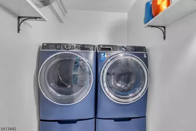 33 Highland Ave, Maplewood, NJ 07040 - Photo 33