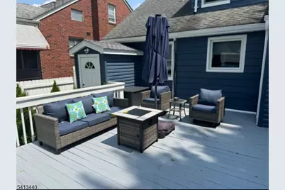 33 Highland Ave, Maplewood, NJ 07040 - Photo 35