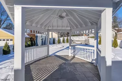 33 Highland Ave, Maplewood, NJ 07040 - Photo 37