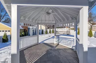 33 Highland Ave, Maplewood, NJ 07040 - Photo 37