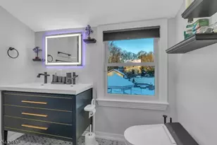 33 Highland Ave, Maplewood, NJ 07040 - Photo 19