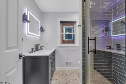 33 Highland Ave, Maplewood, NJ 07040 - Photo 27