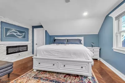 33 Highland Ave, Maplewood, NJ 07040 - Photo 15