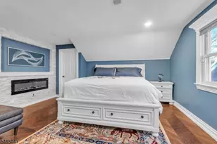 33 Highland Ave, Maplewood, NJ 07040 - Photo 15