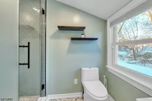 33 Highland Ave, Maplewood, NJ 07040 - Photo 23