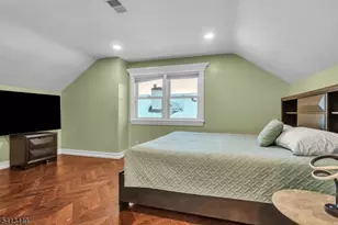 33 Highland Ave, Maplewood, NJ 07040 - Photo 21