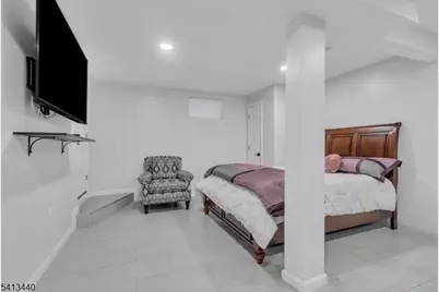 33 Highland Ave, Maplewood, NJ 07040 - Photo 31