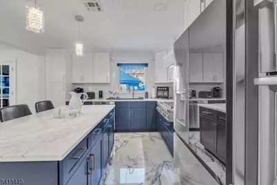 33 Highland Ave, Maplewood, NJ 07040 - Photo 7