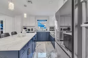 33 Highland Ave, Maplewood, NJ 07040 - Photo 7