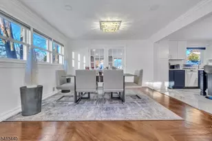 33 Highland Ave, Maplewood, NJ 07040 - Photo 3