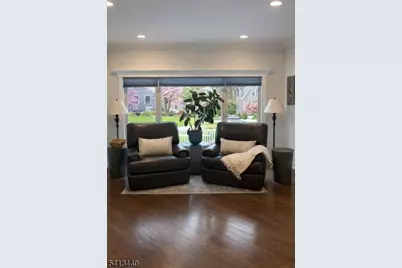 33 Highland Ave, Maplewood, NJ 07040 - Photo 11