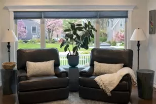 33 Highland Ave, Maplewood, NJ 07040 - Photo 11