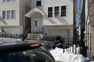 629 S 18th St, Newark, NJ 07103 - Photo 13