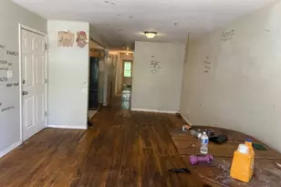 629 S 18th St, Newark, NJ 07103 - Photo 3