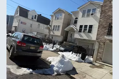 629 S 18th St, Newark, NJ 07103 - Photo 3