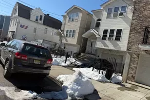 629 S 18th St, Newark, NJ 07103 - Photo 3