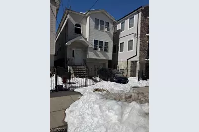 629 S 18th St, Newark, NJ 07103 - Photo 1