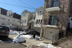 629 S 18th St, Newark, NJ 07103 - Photo 5