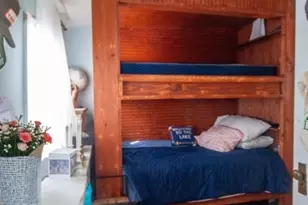 70 S Shore Rd, Byram Township, NJ 07821 - Photo 15