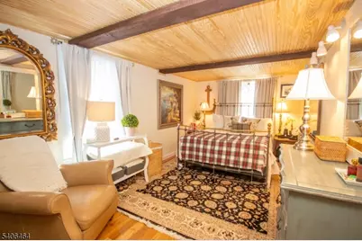 70 S Shore Rd, Byram Township, NJ 07821 - Photo 5