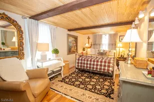 70 S Shore Rd, Byram Township, NJ 07821 - Photo 5