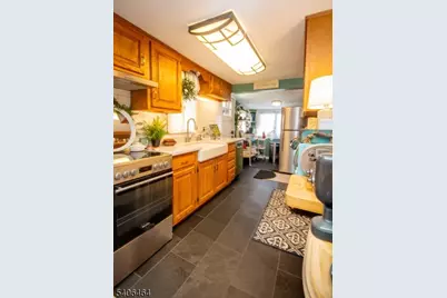 70 S Shore Rd, Byram Township, NJ 07821 - Photo 9