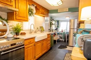 70 S Shore Rd, Byram Township, NJ 07821 - Photo 9