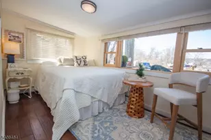 70 S Shore Rd, Byram Township, NJ 07821 - Photo 9