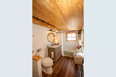 70 S Shore Rd, Byram Township, NJ 07821 - Photo 21