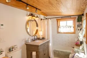 70 S Shore Rd, Byram Township, NJ 07821 - Photo 21