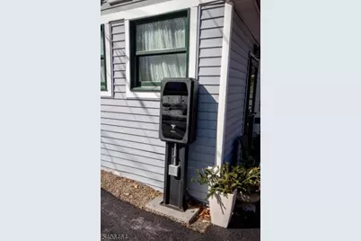 70 S Shore Rd, Byram Township, NJ 07821 - Photo 17