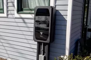 70 S Shore Rd, Byram Township, NJ 07821 - Photo 17