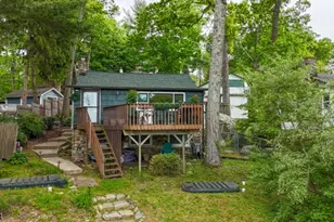 70 S Shore Rd, Byram Township, NJ 07821 - Photo 31