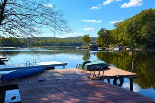 70 S Shore Rd, Byram Township, NJ 07821 - Photo 1