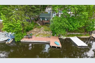 70 S Shore Rd, Byram Township, NJ 07821 - Photo 35