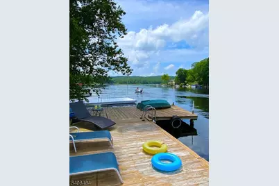 70 S Shore Rd, Byram Township, NJ 07821 - Photo 19