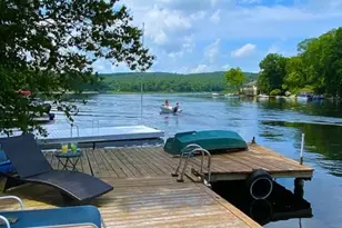 70 S Shore Rd, Byram Township, NJ 07821 - Photo 19