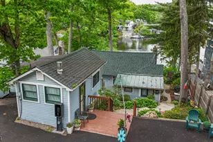 70 S Shore Rd, Byram Township, NJ 07821 - Photo 1