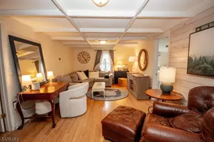 70 S Shore Rd, Byram Township, NJ 07821 - Photo 41