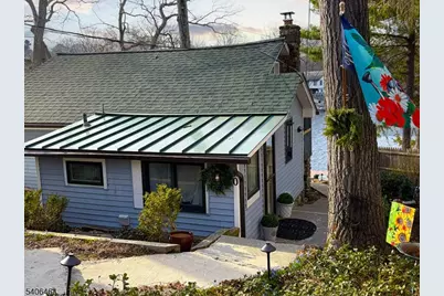 70 S Shore Rd, Byram Township, NJ 07821 - Photo 25