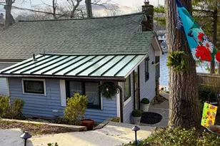 70 S Shore Rd, Byram Township, NJ 07821 - Photo 25