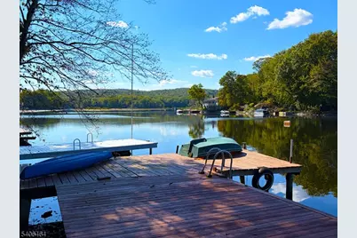 70 S Shore Rd, Byram Township, NJ 07821 - Photo 3