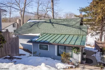 70 S Shore Rd, Byram Township, NJ 07821 - Photo 1