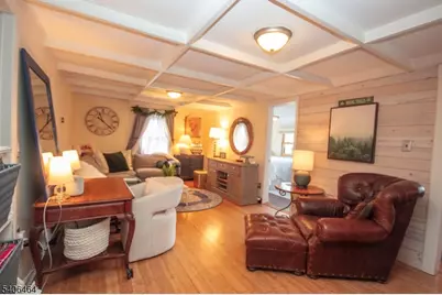 70 S Shore Rd, Byram Township, NJ 07821 - Photo 9