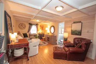70 S Shore Rd, Byram Township, NJ 07821 - Photo 9