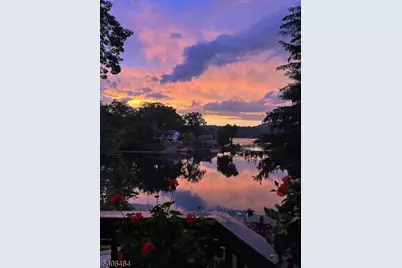 70 S Shore Rd, Byram Township, NJ 07821 - Photo 21