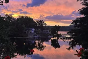 70 S Shore Rd, Byram Township, NJ 07821 - Photo 21