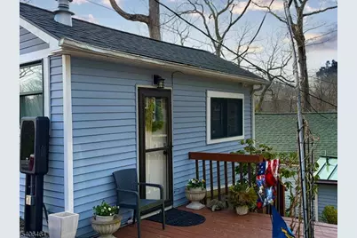 70 S Shore Rd, Byram Township, NJ 07821 - Photo 25