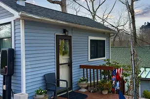 70 S Shore Rd, Byram Township, NJ 07821 - Photo 25