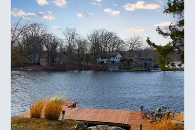 70 S Shore Rd, Byram Township, NJ 07821 - Photo 27